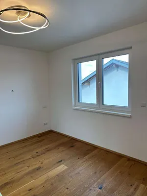 3-Zimmer-Wohnung kaufen in Braunau am Inn – 77,29 m², € 370.000 – Bild 8 von 12