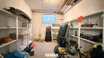 13-Zimmer-Immobilie kaufen in Leoben – 431 m², € 550.000 – Bild 22 von 29