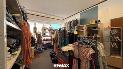 13-Zimmer-Immobilie kaufen in Leoben – 431 m², € 550.000 – Bild 9 von 29