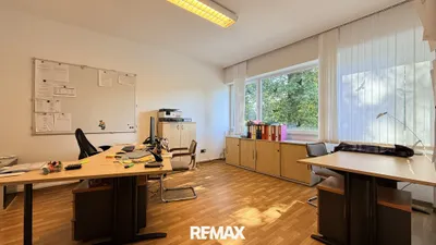 13-Zimmer-Immobilie kaufen in Leoben – 431 m², € 550.000 – Bild 7 von 29