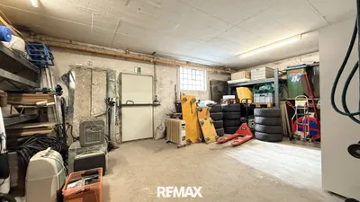 13-Zimmer-Immobilie kaufen in Leoben – 431 m², € 550.000 – Bild 25 von 29