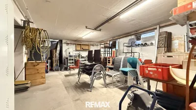 13-Zimmer-Immobilie kaufen in Leoben – 431 m², € 550.000 – Bild 26 von 29