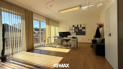 13-Zimmer-Immobilie kaufen in Leoben – 431 m², € 550.000 – Bild 2 von 29