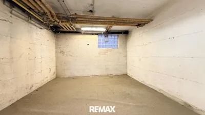 13-Zimmer-Immobilie kaufen in Leoben – 431 m², € 550.000 – Bild 24 von 29