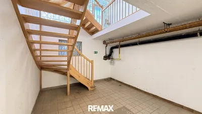 13-Zimmer-Immobilie kaufen in Leoben – 431 m², € 550.000 – Bild 16 von 29