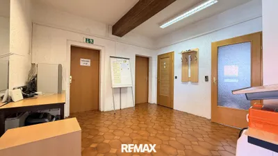13-Zimmer-Immobilie kaufen in Leoben – 431 m², € 550.000 – Bild 15 von 29
