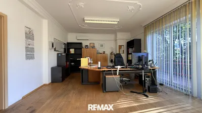 13-Zimmer-Immobilie kaufen in Leoben – 431 m², € 550.000 – Bild 3 von 29