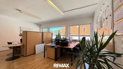 13-Zimmer-Immobilie kaufen in Leoben – 431 m², € 550.000 – Bild 19 von 29