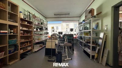13-Zimmer-Immobilie kaufen in Leoben – 431 m², € 550.000 – Bild 6 von 29