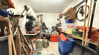 13-Zimmer-Immobilie kaufen in Leoben – 431 m², € 550.000 – Bild 23 von 29
