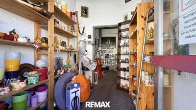 13-Zimmer-Immobilie kaufen in Leoben – 431 m², € 550.000 – Bild 18 von 29
