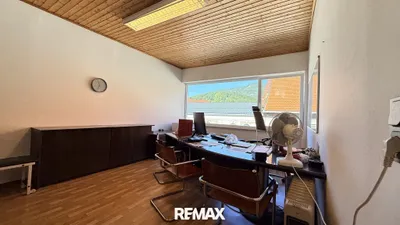13-Zimmer-Immobilie kaufen in Leoben – 431 m², € 550.000 – Bild 20 von 29