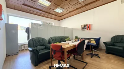 13-Zimmer-Immobilie kaufen in Leoben – 431 m², € 550.000 – Bild 12 von 29