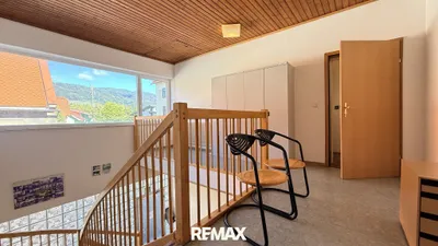13-Zimmer-Immobilie kaufen in Leoben – 431 m², € 550.000 – Bild 11 von 29