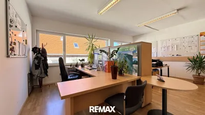 13-Zimmer-Immobilie kaufen in Leoben – 431 m², € 550.000 – Bild 13 von 29