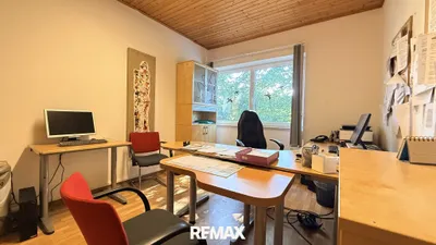 13-Zimmer-Immobilie kaufen in Leoben – 431 m², € 550.000 – Bild 17 von 29