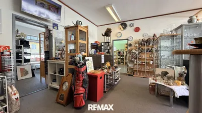 13-Zimmer-Immobilie kaufen in Leoben – 431 m², € 550.000 – Bild 5 von 29