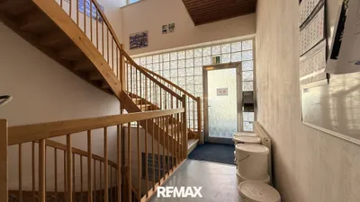 13-Zimmer-Immobilie kaufen in Leoben – 431 m², € 550.000 – Bild 10 von 29
