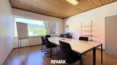 13-Zimmer-Immobilie kaufen in Leoben – 431 m², € 550.000 – Bild 14 von 29