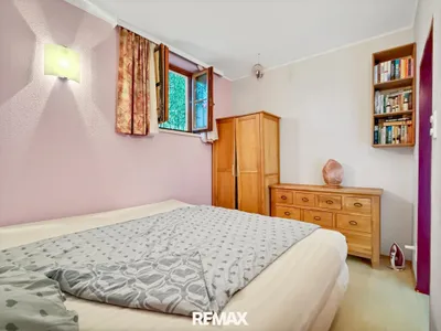 5-Zimmer-Haus kaufen in Gänserndorf – 196,32 m², € 548.000 – Bild 9 von 31