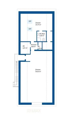 5-Zimmer-Haus kaufen in Gänserndorf – 196,32 m², € 548.000 – Bild 31 von 31