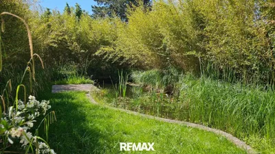 5-Zimmer-Haus kaufen in Gänserndorf – 196,32 m², € 548.000 – Bild 5 von 31