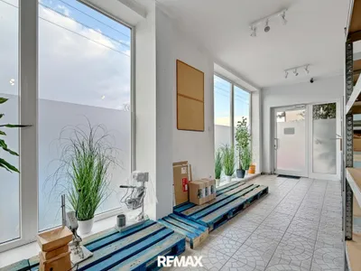 5-Zimmer-Haus kaufen in Gänserndorf – 196,32 m², € 548.000 – Bild 8 von 31