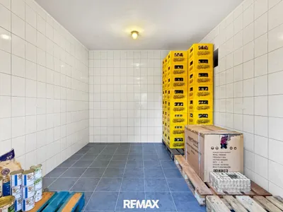 5-Zimmer-Haus kaufen in Gänserndorf – 196,32 m², € 548.000 – Bild 16 von 31