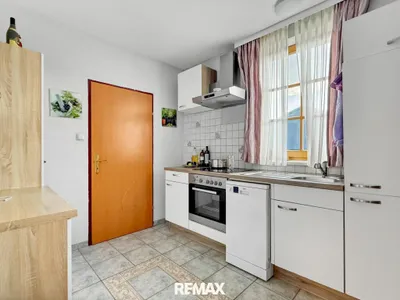 5-Zimmer-Haus kaufen in Gänserndorf – 196,32 m², € 548.000 – Bild 11 von 31