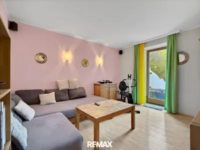 5-Zimmer-Haus kaufen in Gänserndorf – 196,32 m², € 548.000 – Bild 4 von 31
