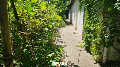 5-Zimmer-Haus kaufen in Gänserndorf – 196,32 m², € 548.000 – Bild 18 von 31