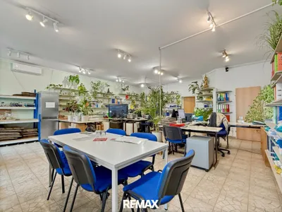5-Zimmer-Haus kaufen in Gänserndorf – 196,32 m², € 548.000 – Bild 3 von 31