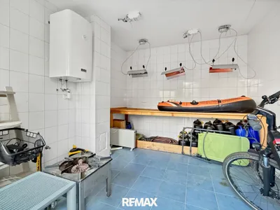 5-Zimmer-Haus kaufen in Gänserndorf – 196,32 m², € 548.000 – Bild 17 von 31