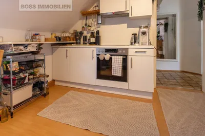 2-Zimmer-Wohnung mieten in Linz – 54 m², € 659 – Bild 5 von 12