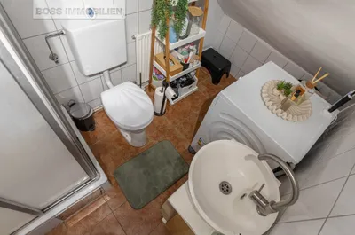 2-Zimmer-Wohnung mieten in Linz – 54 m², € 659 – Bild 9 von 12