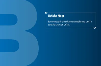 2-Zimmer-Wohnung mieten in Linz – 54 m², € 659 – Bild 2 von 12