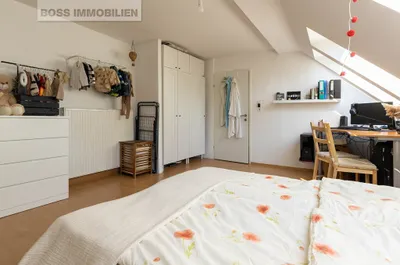 2-Zimmer-Wohnung mieten in Linz – 54 m², € 659 – Bild 8 von 12
