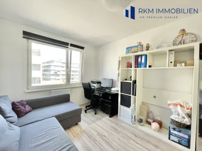 4-Zimmer-Wohnung kaufen in Wien – 93,5 m², € 349.000 – Bild 5 von 10