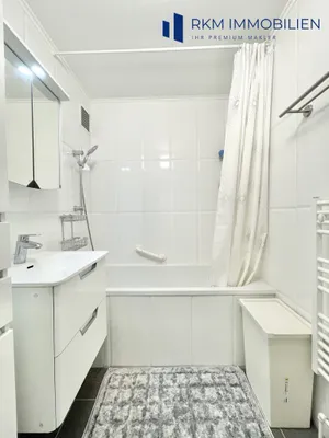 4-Zimmer-Wohnung kaufen in Wien – 93,5 m², € 349.000 – Bild 8 von 10