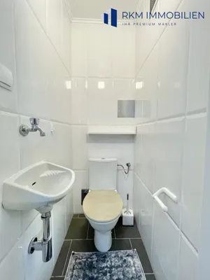 4-Zimmer-Wohnung kaufen in Wien – 93,5 m², € 349.000 – Bild 9 von 10