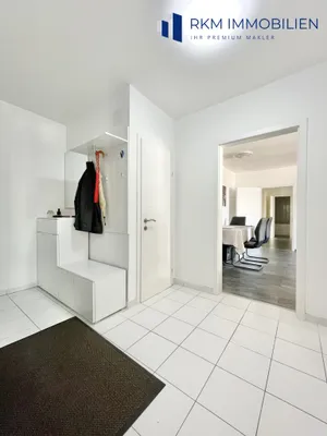 4-Zimmer-Wohnung kaufen in Wien – 93,5 m², € 349.000 – Bild 7 von 10