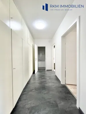 4-Zimmer-Wohnung kaufen in Wien – 93,5 m², € 349.000 – Bild 4 von 10