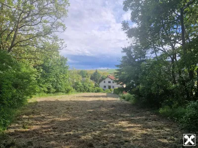 Grundstück kaufen in Korneuburg – 771 m², € 105.000 – Bild 2 von 4