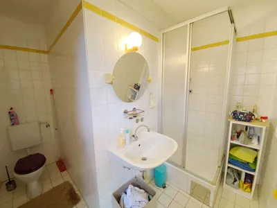 1-Zimmer-Wohnung mieten in Graz – 22,9 m², € 419 – Bild 4 von 4