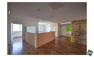 Gewerbeimmobilie mieten in Wien – 115 m², € 1.595 – Bild 5 von 23