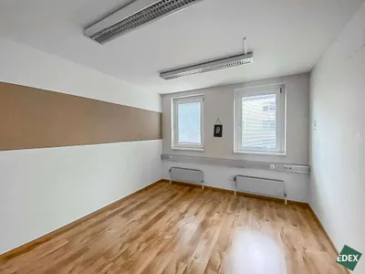Gewerbeimmobilie mieten in Wien – 115 m², € 1.595 – Bild 18 von 23