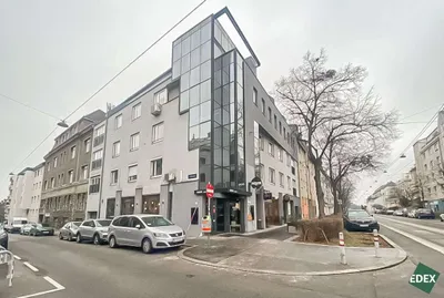 Gewerbeimmobilie mieten in Wien – 115 m², € 1.595 – Bild 21 von 23