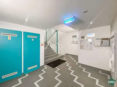 Gewerbeimmobilie mieten in Wien – 115 m², € 1.595 – Bild 9 von 23