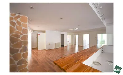 Gewerbeimmobilie mieten in Wien – 115 m², € 1.595 – Bild 16 von 23