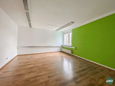Gewerbeimmobilie mieten in Wien – 115 m², € 1.595 – Bild 4 von 23